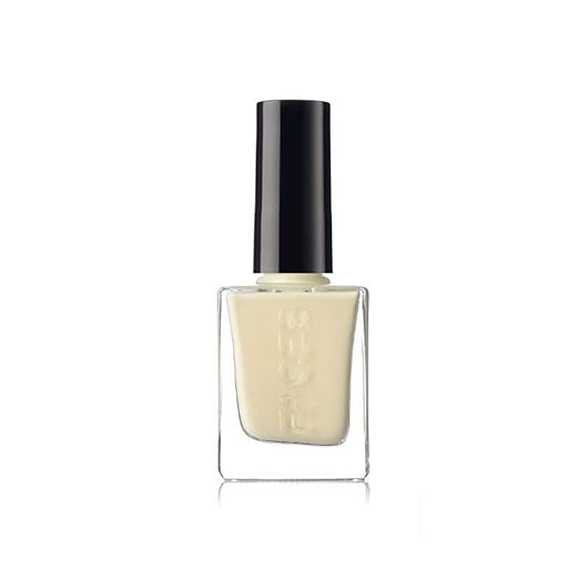 Faces Canada Hi Shine Nail Enamel