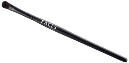 Faces Canada Eye Shadow Brush