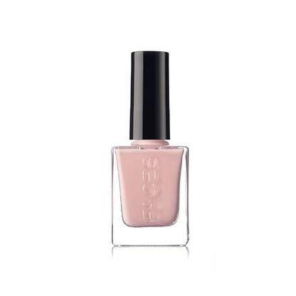 Faces Canada Hi Shine Nail Enamel