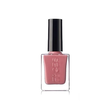 Faces Canada Hi Shine Nail Enamel