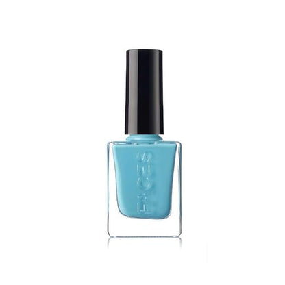 Faces Canada Hi Shine Nail Enamel