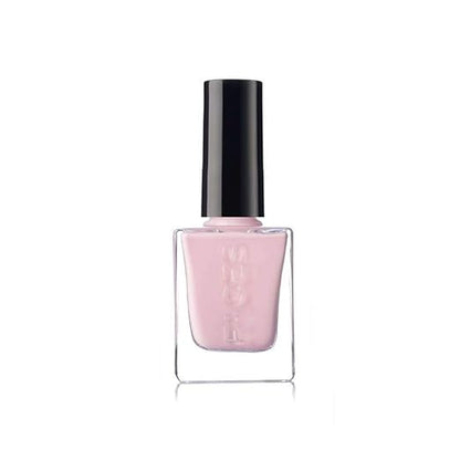 Faces Canada Hi Shine Nail Enamel