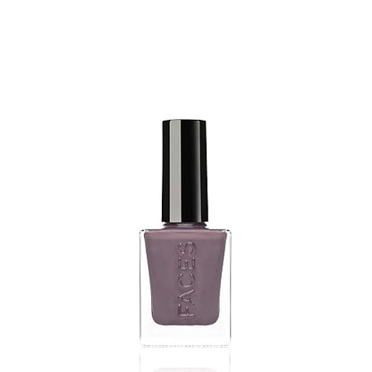 Faces Canada Hi Shine Nail Enamel