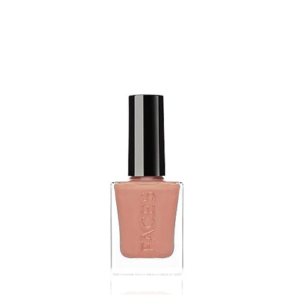 Faces Canada Hi Shine Nail Enamel