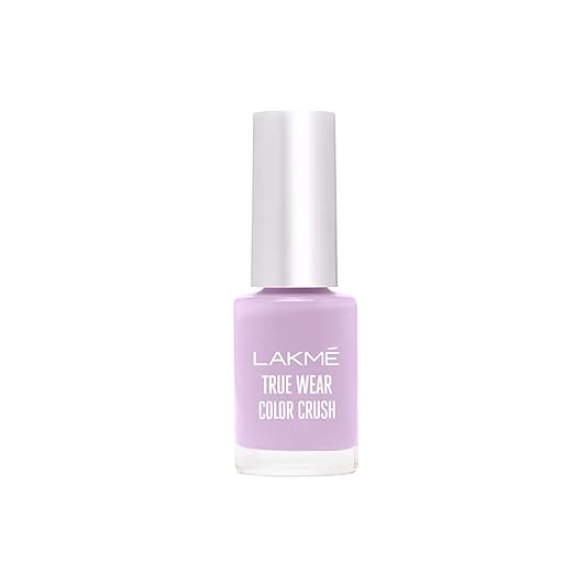 LAKMÉ True Wear Color Crush 71 6ml