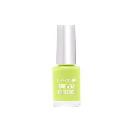 LAKMÉ True Wear Color Crush 90 6ml