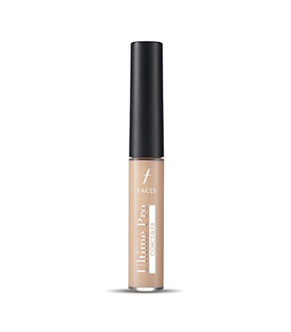 Faces Ultime Pro Concealer, Light 01, 3.2ml