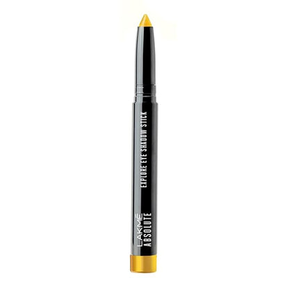 Lakme Absolute Explore EyeShadow Stick Champagne 1.4g