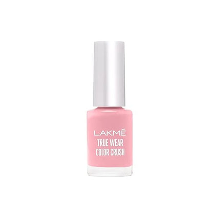 LAKMÉ True Wear Color Crush 20 6ml