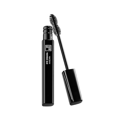 Elle18 Eyedrama Mascara 10ml