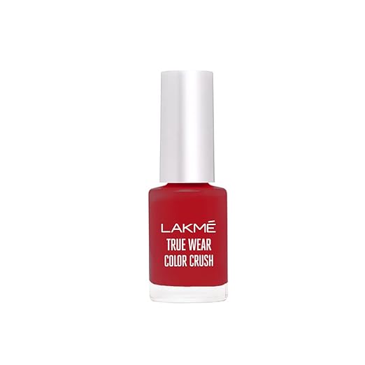 LAKMÉ True Wear Color Crush 415 6ml