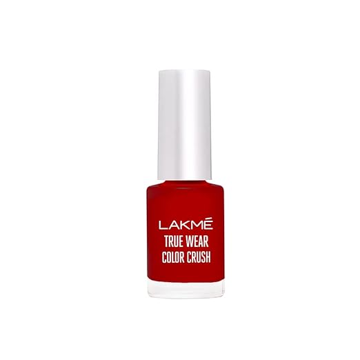 LAKMÉ True Wear Color Crush 404 6ml