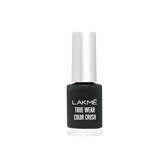 LAKMÉ True Wear Color Crush 67 6ml