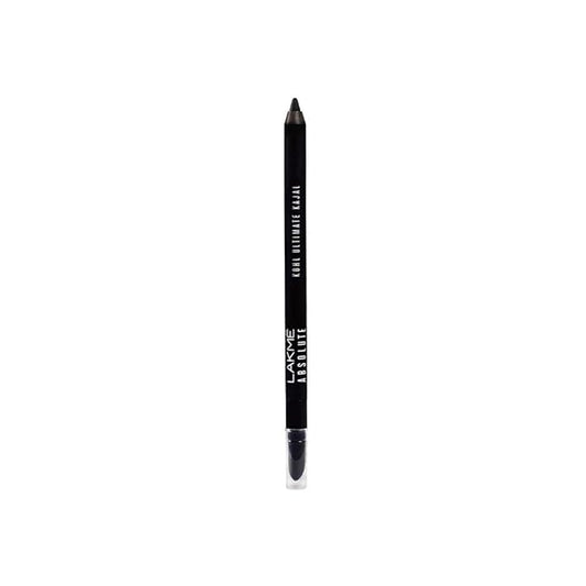 Lakme Absolute Ultimate Kohl Kajal, Black