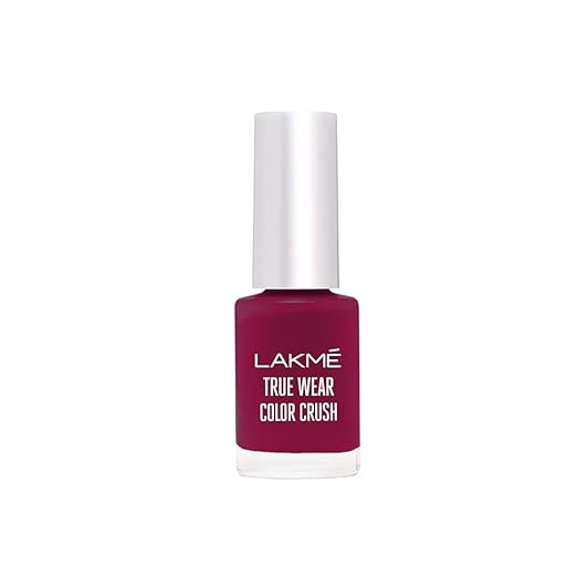 LAKMÉ True Wear Color Crush 417 6ml