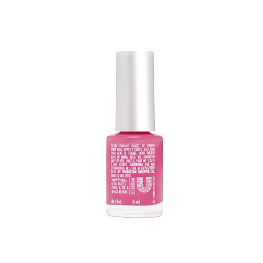 LAKMÉ True Wear Color Crush 506 6ml