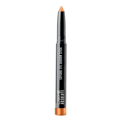 Lakme Absolute Explore EyeShadow Stick Umber 1.4g