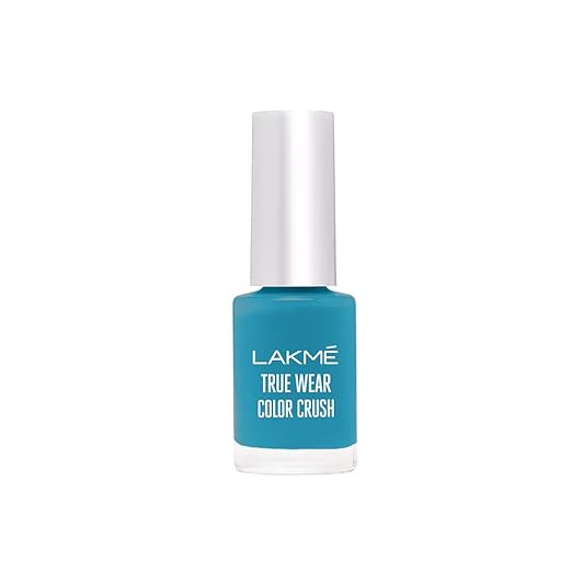 LAKMÉ True Wear Color Crush 27 6ml