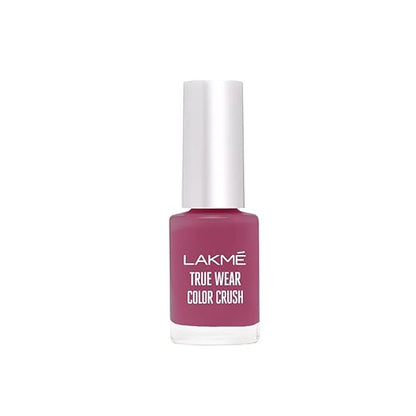 LAKMÉ True Wear Color Crush 236 6ml