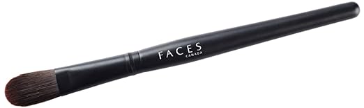 Faces Canada Foundation Brush