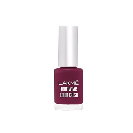 LAKMÉ True Wear Color Crush 16 6ml