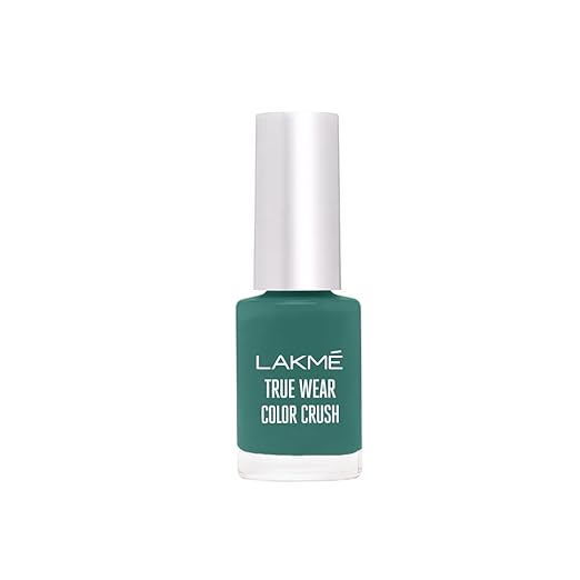 LAKMÉ True Wear Color Crush 91 6ml