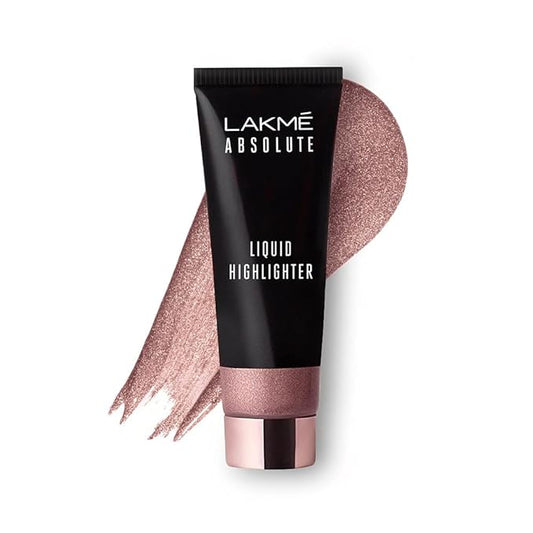 Lakme Absolute Liquid Highlighter 25 g