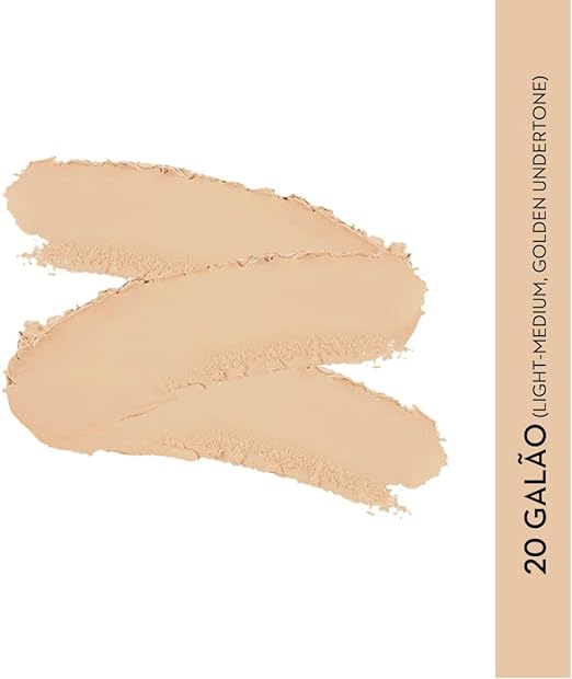 SUGAR Ace Of Face Foundation Stick with Brush | Lasts 24hrs | Full Coverage Foundation for Women | Panstick | Waterproof & Matte | 7gm (Mini)