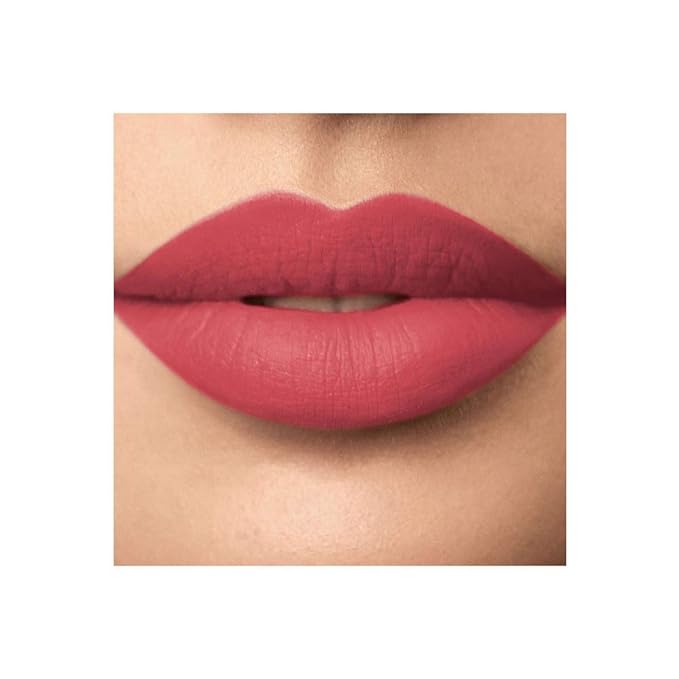 Lakme Forever Matte Liquid Lip Colour|| Pink Peach|| 5.6 ml