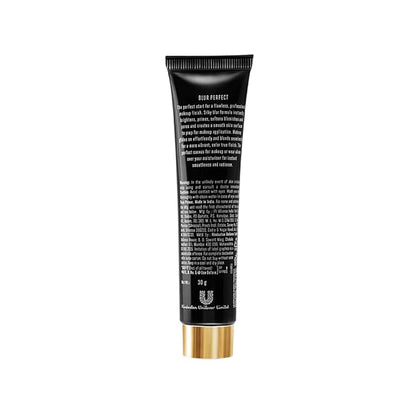 LAKMÉ Absolute Glow Primer 30g