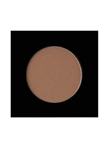 SUGAR Cosmetics - Contour De Force - Mini Bronzer - 01 Taupe Topper (Brown-Gray Matte Bronzer) - Lightweight, Contour Bronzer with Matte Finish