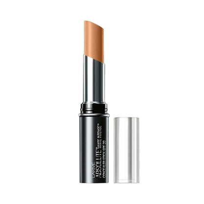 Lakme Absolute White Intense SPF 20 Concealer Stick, Honey 05, 3.6 g