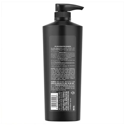 TRESemme Spa Rejuvenation Shampoo 580 ml