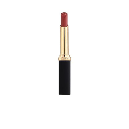 L'Oreal Paris Color Riche Intense Volume Matte Lipstick, 1.8 gm