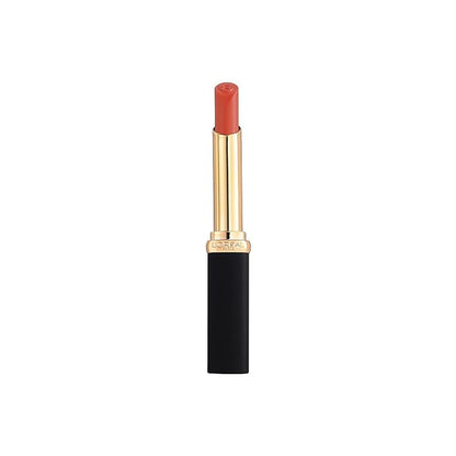 L'Oreal Paris Color Riche Intense Volume Matte Lipstick, 1.8 gm