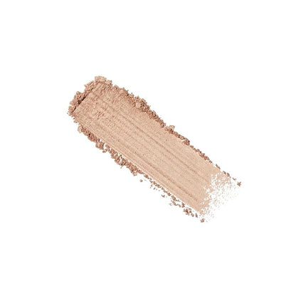 Plum There You Glow Highlighter | Highly Pigmented | Effortless Blending | 100% Vegan & Cruelty Free | 121 - Champagne Pearl