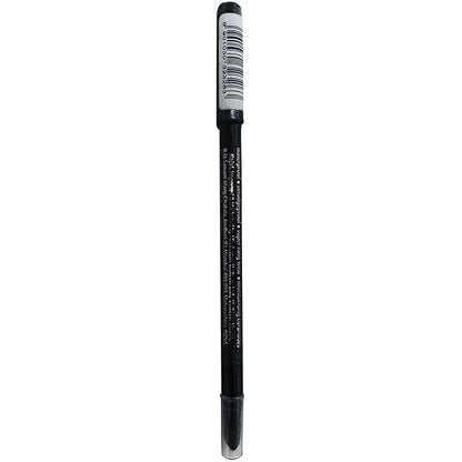 Lakmé Absolute Eyeliner, Kohl Ultimate Kajal, 1 Piece Pack