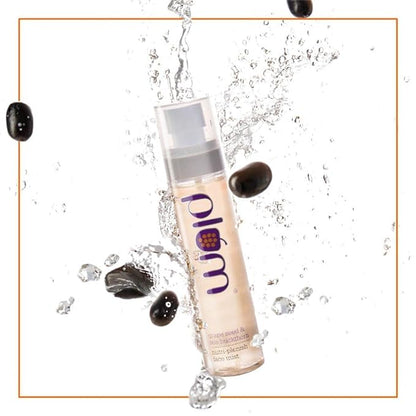 Plum Grape Seed & Sea Buckthorn Nutri-Plenish Face Mist