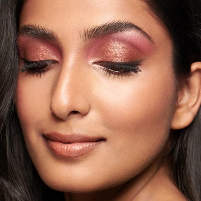 LAKMÉ Absolute Explore Eye Shadow Desert Sunset