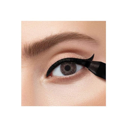 Lakme Absolute Ultimate Kohl Kajal, Black