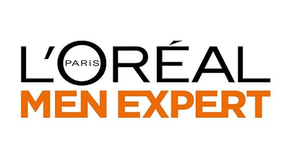 L'Oreal Paris Men Expert Fresh Extreme 48H Ice Cool Effect Deodorant Spray For Men, 250 Ml