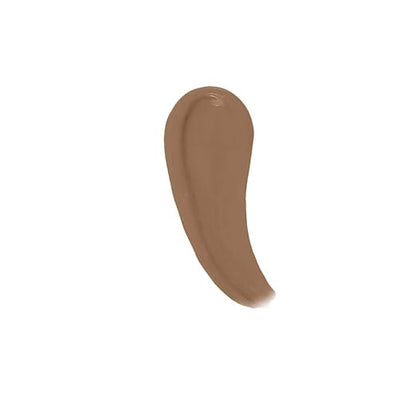 L'Oreal Paris True Match Super Blendable Liquid Foundation with Opaque Finish (Golden Beige 3D3W, 30ml)