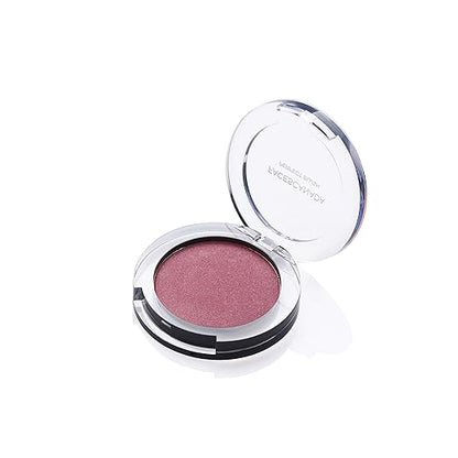 Faces Canada Perfect Blush Hot Pink 02 5g