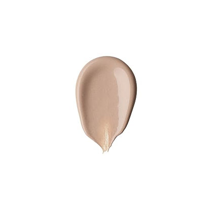 Faces Canada Weightless Stay Matte Compact Vitamin E & Shea Butter, Spf-20 Sand 04, 9 g and Faces Canada Weightless Matte Finish Foundation, Mini - Sand, 18 ml