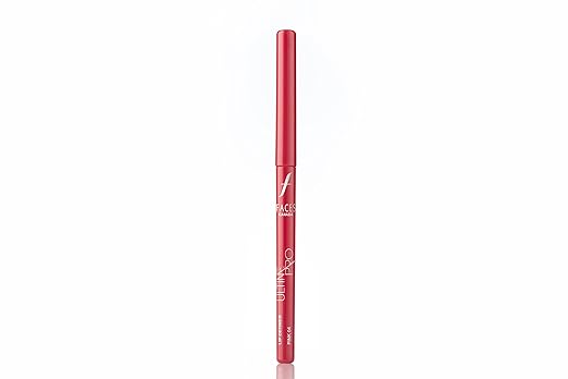 Faces Canada Ultime Pro Lip Definer Pink 04 0.35 g