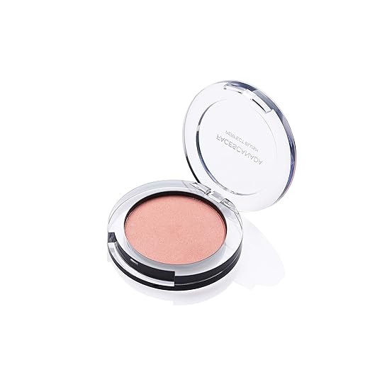 Faces Canada Perfect Blush Hot Pink 02 5g